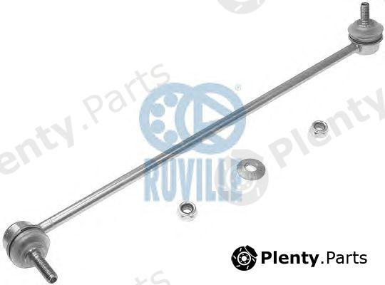  RUVILLE part 915091 Rod/Strut, stabiliser