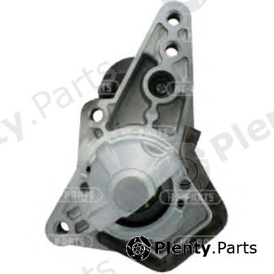  HC-Cargo part JS1367 Starter