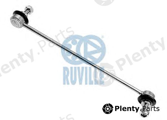  RUVILLE part 915284 Rod/Strut, stabiliser