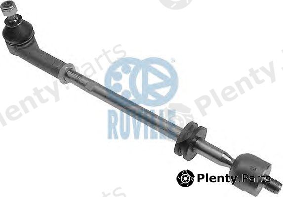  RUVILLE part 925471 Rod Assembly