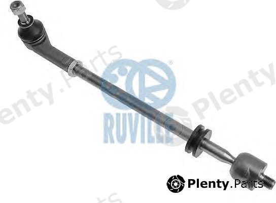  RUVILLE part 925473 Rod Assembly