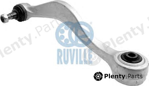  RUVILLE part 935010 Track Control Arm