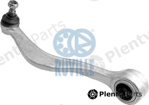 RUVILLE part 935011 Track Control Arm