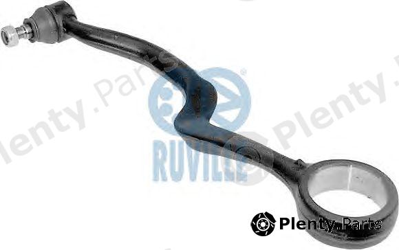  RUVILLE part 935014 Track Control Arm