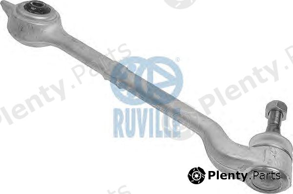  RUVILLE part 935027 Track Control Arm