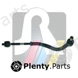 RTS part 90-00129-1 (90001291) Rod Assembly