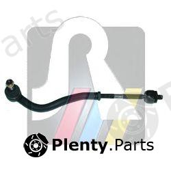  RTS part 90-00129-2 (90001292) Rod Assembly