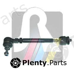  RTS part 90-00421 (9000421) Rod Assembly