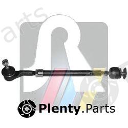  RTS part 90-00456 (9000456) Rod Assembly