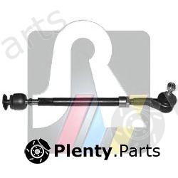  RTS part 90-00457 (9000457) Rod Assembly