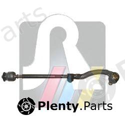  RTS part 90-00462-1 (90004621) Rod Assembly