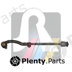  RTS part 90-00462-2 (90004622) Rod Assembly