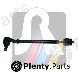  RTS part 90-00468 (9000468) Tie Rod Axle Joint