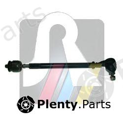  RTS part 90-00469 (9000469) Rod Assembly