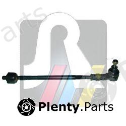  RTS part 90-00681-1 (90006811) Rod Assembly