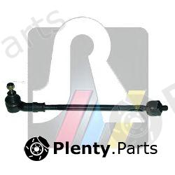  RTS part 90-00681-2 (90006812) Rod Assembly