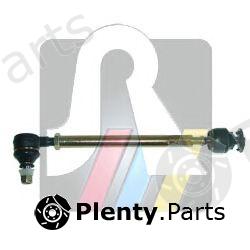  RTS part 90-00725 (9000725) Rod Assembly