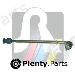  RTS part 90-00775-1 (90007751) Rod Assembly