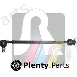  RTS part 90-00787 (9000787) Rod Assembly