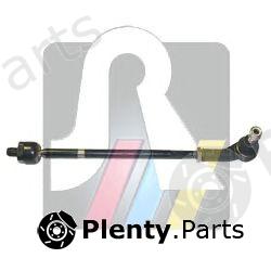  RTS part 90-00905-1 (90009051) Rod Assembly