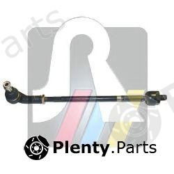  RTS part 90-00905-2 (90009052) Rod Assembly