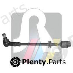 RTS part 90-00916-2 (90009162) Rod Assembly
