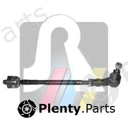  RTS part 90-00919-1 (90009191) Rod Assembly
