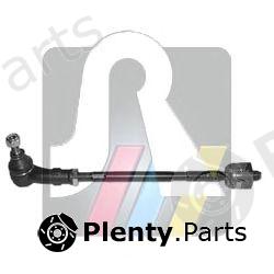  RTS part 90-00919-2 (90009192) Rod Assembly
