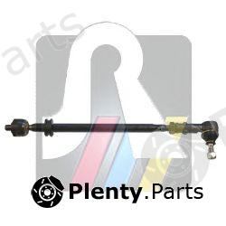  RTS part 90-00924 (9000924) Rod Assembly