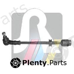  RTS part 90-00927-2 (90009272) Rod Assembly