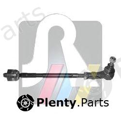  RTS part 90-00937-1 (90009371) Rod Assembly