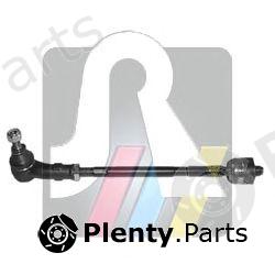  RTS part 90-00937-2 (90009372) Rod Assembly