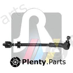 RTS part 90-00956-1 (90009561) Rod Assembly