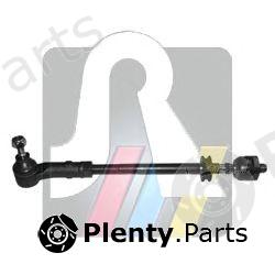  RTS part 90-00956-2 (90009562) Rod Assembly