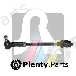  RTS part 90-00962-2 (90009622) Rod Assembly