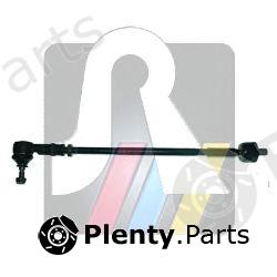  RTS part 90-00974 (9000974) Rod Assembly