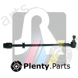  RTS part 90-00977 (9000977) Rod Assembly