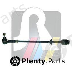  RTS part 90-00978 (9000978) Rod Assembly