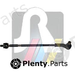  RTS part 90-00982 (9000982) Rod Assembly