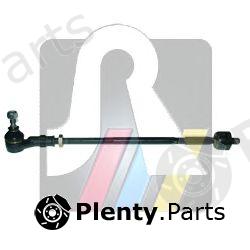  RTS part 90-00983 (9000983) Rod Assembly
