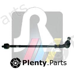  RTS part 90-00989-1 (90009891) Rod Assembly
