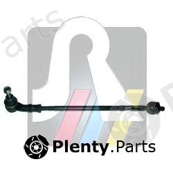  RTS part 90-00989-2 (90009892) Rod Assembly