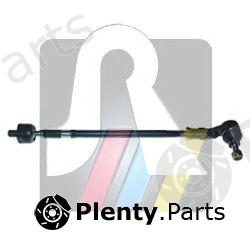  RTS part 90-00998 (9000998) Rod Assembly