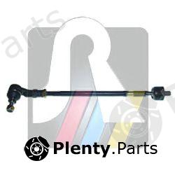  RTS part 90-00999 (9000999) Rod Assembly
