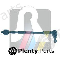  RTS part 90-01439 (9001439) Rod Assembly