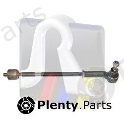  RTS part 90-05338-1 (90053381) Rod Assembly