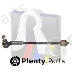  RTS part 90-05338-2 (90053382) Rod Assembly