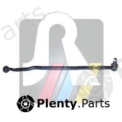  RTS part 90-05903 (9005903) Rod Assembly