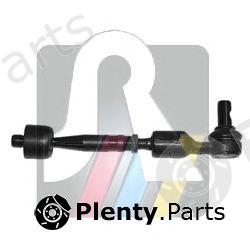  RTS part 90-05945 (9005945) Rod Assembly