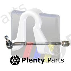  RTS part 90-05977-2 (90059772) Rod Assembly